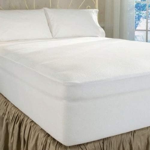  DreamCool King Mattress Protector