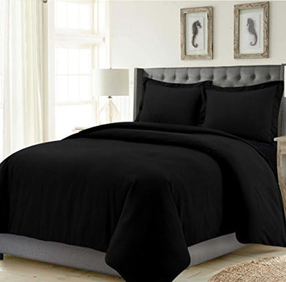  MADRDUVETKILA Madrid Tropical Rainforest Oversized Duvet Set, King, Lavender