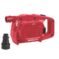 Coleman Handheld Pump For Air Mattress | Battery-Powered QuickPump For Inflating Air Beds