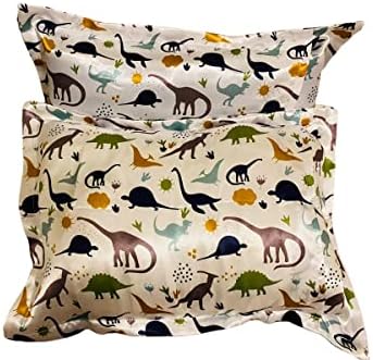  Satin Pillow Case To Retain Hair Moisture (Set Of 2 Queen Pillow Case 20 X 30 Inches)