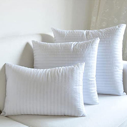 30X50cm Small Cushions Pack Of 1 With Matching Pillowcases And Pillowcore For Bed Decoration, Living Room Sofa Bedroom Couch Chair