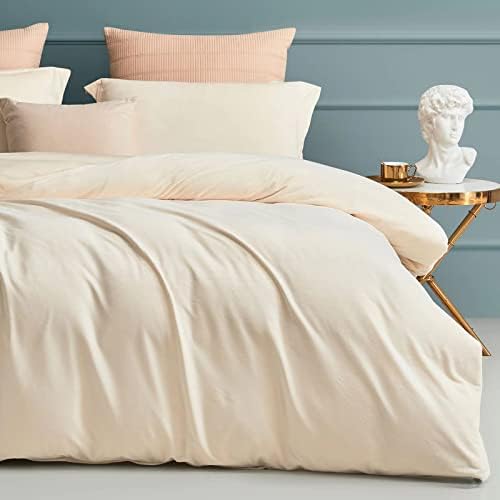  Duvet Cover Queen Size, Ultra Soft Velvet Duvet Cover Set With Zipper Closure, Plush Velvet Duvet Cover Brushed Microfiber Bedding, 1 Duvet Cover 90"x90" And 2 Pillow Shams (Blue)