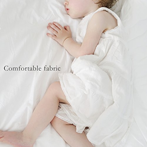  4 Piece Bed Sheets Set, Fuck It Just Get Naked Black Design, 1 Flat Sheet 1 Duvet Cover And 2 Pillow Cases