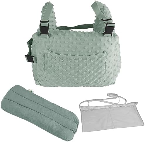  Mastectomy Pillow - Post Surgery Pillow, Breast Pillow For After Heart Surgery, Breast Reduction & Augmentation Patients - Heart Pillow For Sleeping, Recovery & Seatbelt Protection-Surgery Pillow Gift
