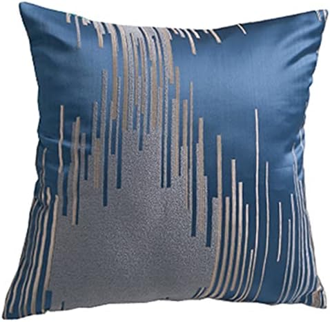  30X50cm Small Cushions Pack Of 1 With Matching Pillowcases And Pillowcore For Bed Decoration, Living Room Sofa Bedroom Couch Chair