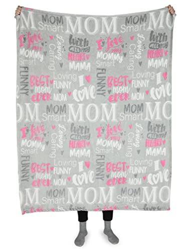  Tstars First Mothers Day Baby Boy Girl Outfit New Mom Gifts Mommy's Day Infant Bodysuit