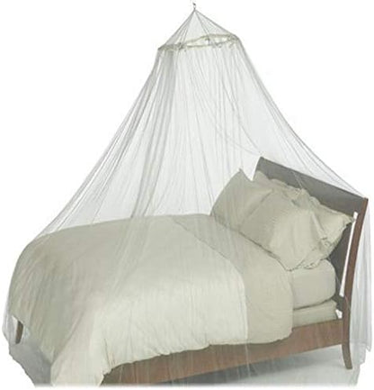  Dreamscape Hoop Canopy