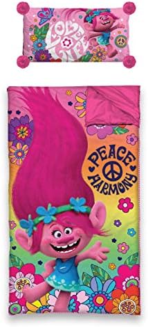 Slumber Bags