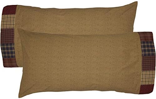  10339 Millsboro Standard Sham 21x27