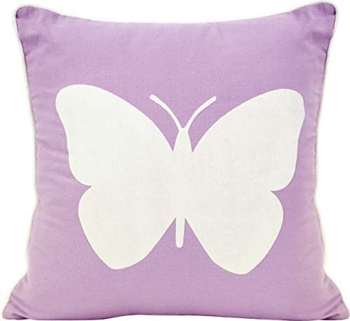  By Westex Urban Loft Sequin Heart Grey Cushion 18" X 18", 18 X 18, Multi-Coloured