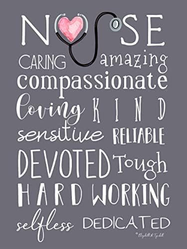  Premium Flannel And Sherpa Blanket Double-Layer -Inspirational Gift For Friends, Family - Birthday, Get Well -Comforting Super Soft Flannel Blanket (60x80) -Art By Jennifer Pugh (Trust In The Lord)