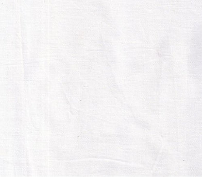 Scala Plit Corner Ruffle Bed Skirt Solid White 600 TC Egyptian Cotton Full (54" W X 75" L) With 23" Drop Length.