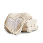  19504 Comfort Blanket - Love You Sister Thick Warm 320 GSM Royal Plush Throw Blanket