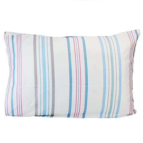  Queen Bedding Set - 3 Piece - Cordoba Contemporary Comforter Set With Queen Comforter And Two Standard Pillow Shams - Machine Washable