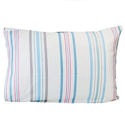  Queen Bedding Set - 3 Piece - Cordoba Contemporary Comforter Set With Queen Comforter And Two Standard Pillow Shams - Machine Washable