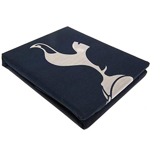  Fc Pulse Reversible Single Duvet Quilt Cover And Pillowcase