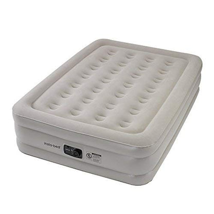  Bed 18" Internal Ac Pump