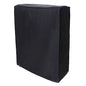  Universal Folding Bed Storage Cover, Fits Twin Size 38-Inch Beds, Zipper For Easy On And Off
