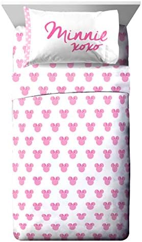 Nickelodeon Blaze Fast Track 3 Piece Twin Sheet Set, 39" X 75"