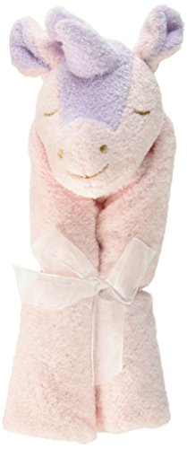  - Unicorn Blankie