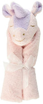  - Unicorn Blankie