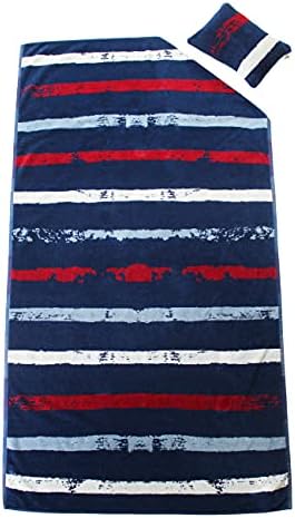  Beach And Pool Pillow | Super Soft, Ultra Comfy, And Colorful Cabana Pillow Shop | 10” X 14” Inches With Removable Insert
