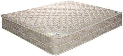  Leggett & Platt AirDream Hypoallergenic Inflatable Mattress With Electric Hand Pump For Sleeper Sofas, 60" Queen