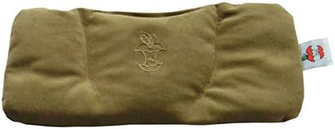  MicroBeads Moist Heat Packs - 11 X 14 Inches Large
