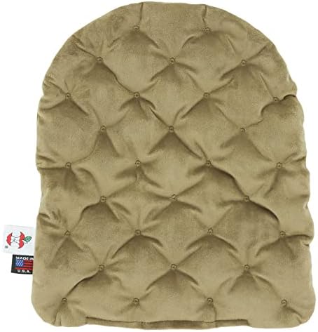  MicroBeads Moist Heat Packs - 11 X 14 Inches Large