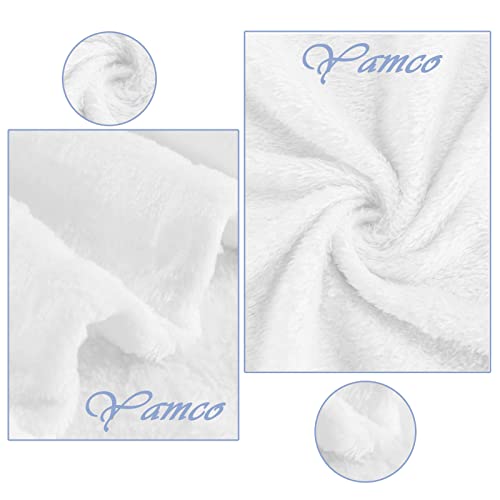  Wife Gifts From Husband Blanket - Gifts For Her Wife 60" X 50" Blankets - I Love You Romantic Gifts For Women - Cool Birthday Gifts For Wife - Valentines Anniversary Wedding Gift Ideas
