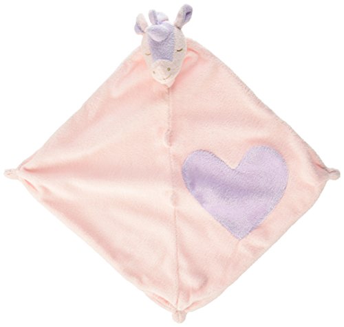  - Unicorn Blankie