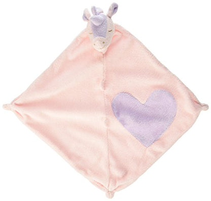  - Unicorn Blankie