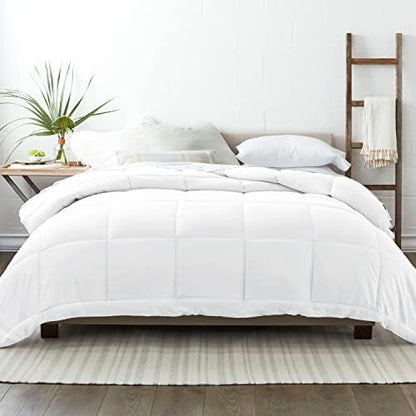  Comforter, King/California King, Gray