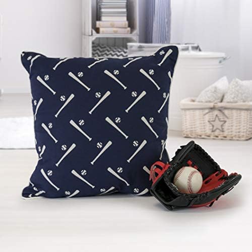  By Westex Urban Loft Sequin Heart Grey Cushion 18" X 18", 18 X 18, Multi-Coloured