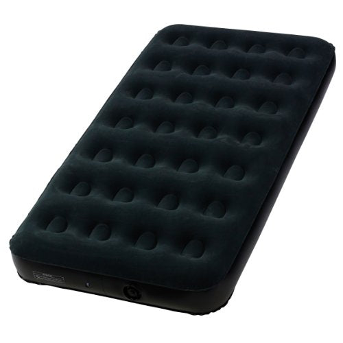  Win Basic Camp Bed