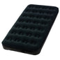 Win Basic Camp Bed