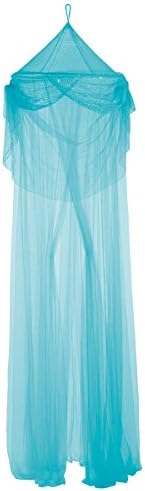  Sparkletastic Canopy, White