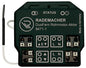  Ademacher 9471-1 Tubular Motor Actuator