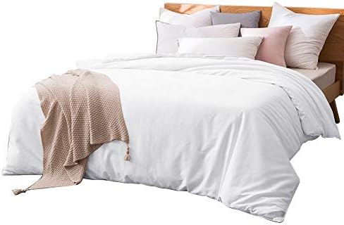  Silk Comforter For Summer With Cotton Shell, Silk Filled Comforter,Silk Quilt, Silk Duvet -Ultra Soft, Light Weighted-100% Top Grade Mulberry Silk, King Size, White
