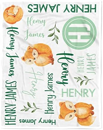  Jump Up Personalized Panda Blanket Fleece,Panda Blanket,Panda Blankets For Boys,Panda Throw Blanket,Panda Fleece Blanket,Panda Bear Blanket,Panda Bear Throw Blanket,Panda Swaddle Blanket