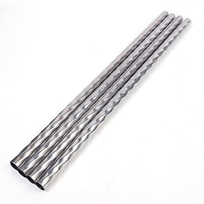  Lidhujnk 4 Corner Bed Canopy Post Frame Mosquito Netting Bracket Post Stainless Steel, Metal Bed Four Corner Bed Mosquito Netting Bracket For Four Corner Bed