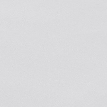 Amazon Basics Lightweight Pleated Bed Skirt - Queen, Bright White