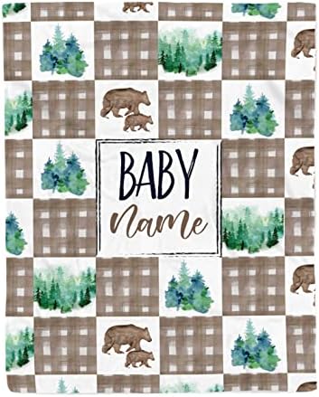  Jump Up Personalized Panda Blanket Fleece,Panda Blanket,Panda Blankets For Boys,Panda Throw Blanket,Panda Fleece Blanket,Panda Bear Blanket,Panda Bear Throw Blanket,Panda Swaddle Blanket