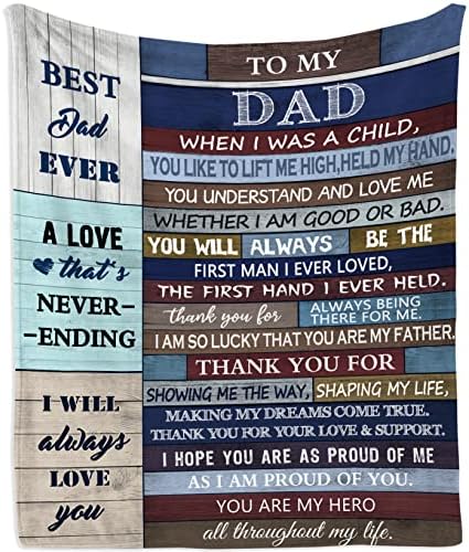  Gifts For Best Friends Women Blanket 60"x50", Friendship Gifts For Women Friends, Gifts For Friends Female, Birthday Gifts For Women Friendship,Best Friend Birthday Gift For Sister Mothers Day