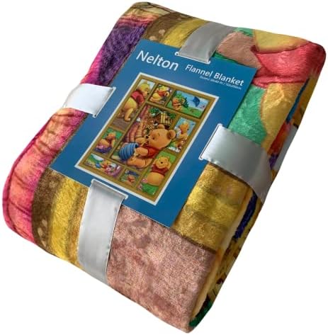  Nelton [60 X 80 Inches Plush Throw Fleece Blanket For Battle Royale, Lightweight Soft Plush Fluffy Warm Cozy – Perfect For Bed, Sofa