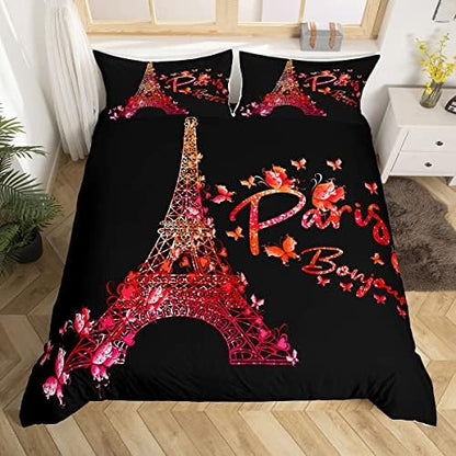 Game Bedding Set Console Gamer Duvet Cover Set For Kids Boys Teens Video Game Gamepad Comforter Cover Novelty Game Controller Quilt Cover Bedroom Collection 3Pcs Full Size