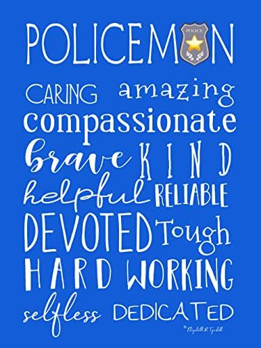  Premium Flannel And Sherpa Blanket Double-Layer -Inspirational Gift For Friends, Family - Birthday, Get Well -Comforting Super Soft Flannel Blanket (60x80) -Art By Jennifer Pugh (Trust In The Lord)
