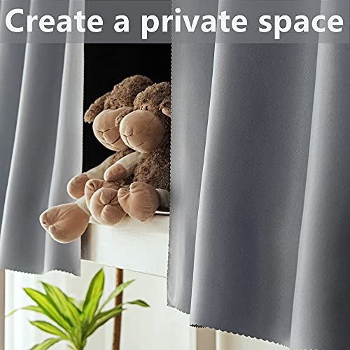  Thicker Version Bunk Bed Curtain Bed Canopy Bedroom Blackout Curtains Single Sleeper Bed Shading Curtain Dustproof Breathable Curtain Privacy Draperies Cloth Curtain Bedding For Home Students Dorm