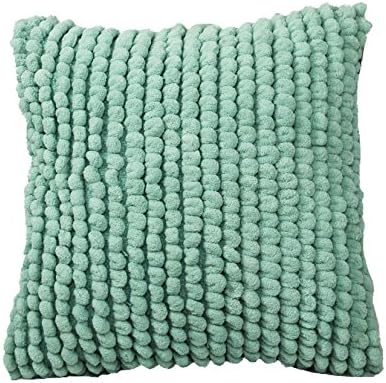  By Westex Urban Loft Sequin Heart Grey Cushion 18" X 18", 18 X 18, Multi-Coloured