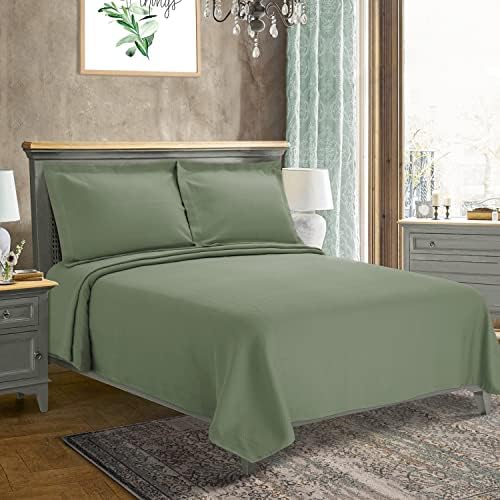  SUPERIOR Oversized Premium Bedspread Set, Diamond Solitaire Jacquard Design, Breathable Cotton, Soft, Breathable, All-Season, Matching Pillow Shams, Lightweight And Cozy Bedding, Queen, White